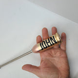 John Wick Bullet Shooter Rod
