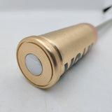 John Wick Bullet Shooter Rod