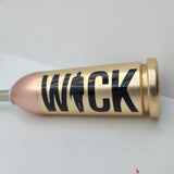 John Wick Bullet Shooter Rod