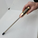 John Wick Bullet Shooter Rod