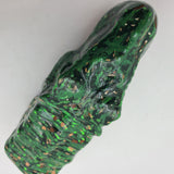 Jurassic Park T-Rex Makeover (Stern)