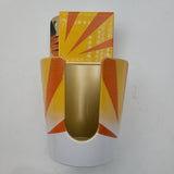 Indiana Jones PinCup Premium Style