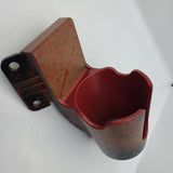 Texas Chainsaw Massacre PinCup Premium Style Blood