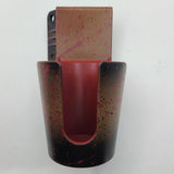 Texas Chainsaw Massacre PinCup Premium Style Blood