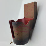 Texas Chainsaw Massacre PinCup Premium Style Blood