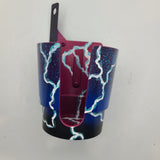 Stranger Things PinCup Standard Style