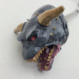 Ghostbusters Character Shooter "Terror Dog"