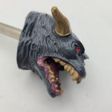 Ghostbusters Character Shooter "Terror Dog"