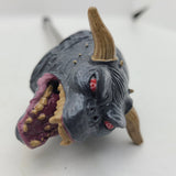 Ghostbusters Character Shooter "Terror Dog"