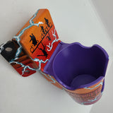 Stranger Things PinCup Premium Style Lightning Bolts