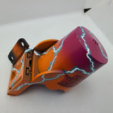 Stranger Things PinCup Premium Style Lightning Bolts