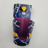 The Uncanny X-Men Pincup Premium Style Electricity