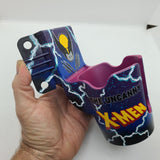 The Uncanny X-Men Pincup Premium Style Electricity