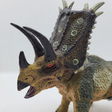 Jurassic Park Playfield Pentaceratops