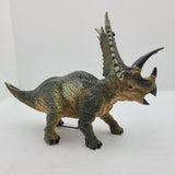 Jurassic Park Playfield Pentaceratops