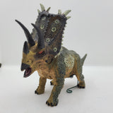 Jurassic Park Playfield Pentaceratops