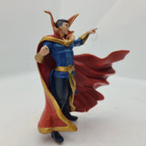 Avengers Playfield Character Dr. Strange