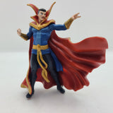 Avengers Playfield Character Dr. Strange