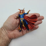Avengers Playfield Character Dr. Strange