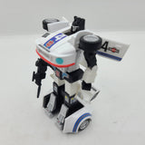 Transformers Playfield Character Jazz