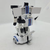 Transformers Playfield Character Jazz