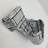 Scared Stiff PinCup Premium Style