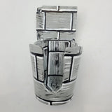 Scared Stiff PinCup Premium Style