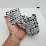 Scared Stiff PinCup Premium Style