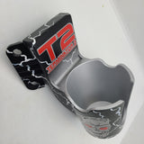 Terminator 2 PinCup Premium Style