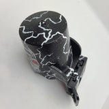 Terminator 2 PinCup Premium Style