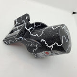 Terminator 2 PinCup Premium Style