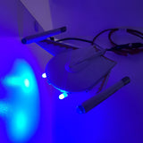 Star Trek Romulan Bird of Prey Ship