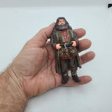 Harry Potter Playfield Hagrid & Fang