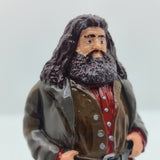 Harry Potter Playfield Hagrid & Fang