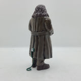 Harry Potter Playfield Hagrid & Fang