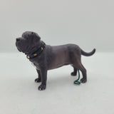 Harry Potter Playfield Hagrid & Fang