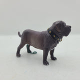 Harry Potter Playfield Hagrid & Fang