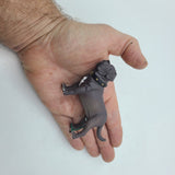 Harry Potter Playfield Hagrid & Fang