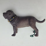 Harry Potter Playfield Hagrid & Fang