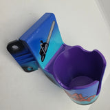 Evil Dead PinCup Premium Style