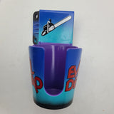 Evil Dead PinCup Premium Style