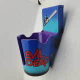 Evil Dead PinCup Premium Style