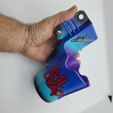 Evil Dead PinCup Premium Style