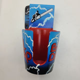 Evil Dead PinCup Premium Style Electrified