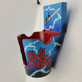Evil Dead PinCup Premium Style Electrified