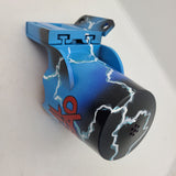 Evil Dead PinCup Premium Style Electrified