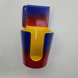FunHouse PinCup Premium Style No Logo