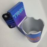 Tron PinCup "Flynn" Premium Style