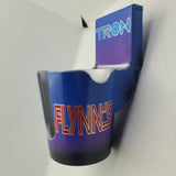 Tron PinCup "Flynn" Premium Style