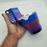 Tron PinCup "Flynn" Premium Style